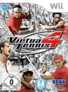 Virtua-tennis-4-wii