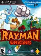 Rayman-Origins-PS3