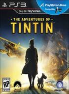 TinTin-ps3-cover