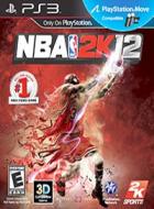 NBA-2K12-PS3-Cover