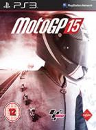 MotoGp-15-PS3-Cover