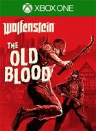 Wolfenstein-The-Old-Blood-Xbox1-cover-200x270