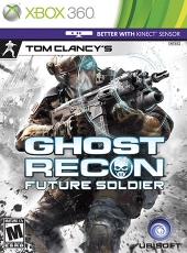 tc-ghost-recon-future-soldier-xbox-360-cover-340x460