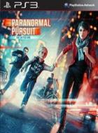 Paranormal-Pursuit-The-Gifted-One-Collector’s-Edition-caratula-PS3-200x270