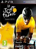 Le.Tour.de.France.2015.PS3