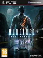 Murdered-Souls-Suspect-PS3-Cover-200x270