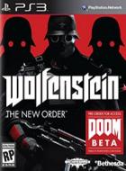 Wolfenstein-The-New-Order-Ps3-Cover