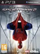 The-Amazing-Spiderman-2-PS3-Cover