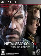 Metal-Gear-Solid-Ground-Zero-PS3-Cover