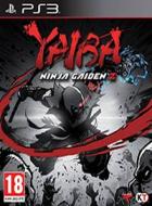 Yaiba-Ninja-Gaiden-Z-Ps3-Cover