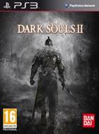 Dark-Souls-II-Ps3-Cover
