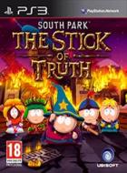 South-Park-TSOT-Ps3-Cover