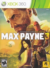 max-payne-3-xbox-360-cover-340x460