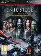 Injustice-Ultimate-edition-Ps3-Cover