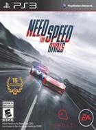 Need-for-Speed-Rivals-Ps3-Cover