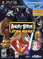 Angry-Birds-Star-Wars-Ps3-Cover