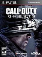 Call-of-Duty-Ghosts-Ps3-Cover