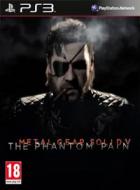 Metal-Gear-Solid-5-The-Phantom-Pain-PS3-cover