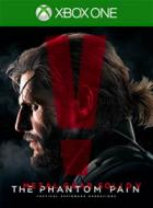 Metal-Gear-Solid-5-The-Phantom-Pain-Xbox-One-cover