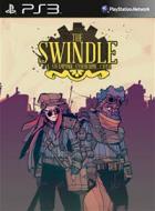 The-Swindle.PS3