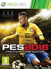pes-2016-xbox-360-cover-340x460