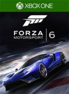 Forza-motorsport-6-cover