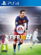 Fifa-16-PS4-Cover
