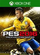 PES-16-cover
