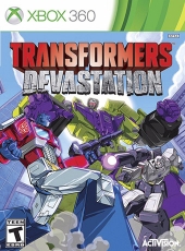 transformers-devastation-xbox-360-cover-340x460
