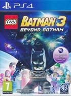 Lego-Batman-3-PS4-Cover