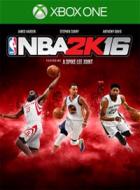 NBA-2k16-Xbox-1-cover