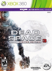 dead-space-3-xbox-360-cover-340x460