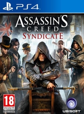 Assassins-Creed-Syndicate-PS4-Cover-340x460