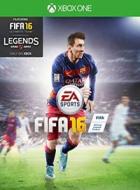 Fifa-16-Xbox-one-cover