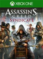 Assassins-creed-syndicate-xbox-one-cover