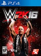 WWE-2K16-PS4-cover