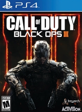 Call-of-Duty-Black-Ops-3-PS4-Cover-340x460