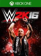 WWE-2K16-xbox1-cover