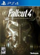 fallout 4 ps4 cover