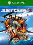 Just-Cause-3-cover