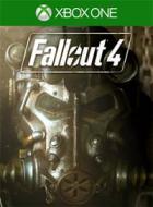 Fallout-4-Cover