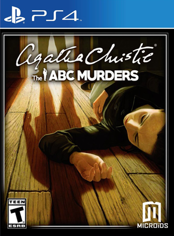 ABC-Murders-PS4-Cover-340-460