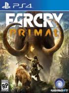 Far-Cry-Primal-Cover-200-270