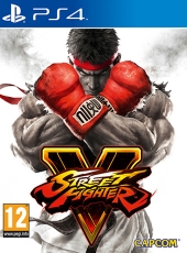 Street-Fighter-V-PS4-Cover-340x460