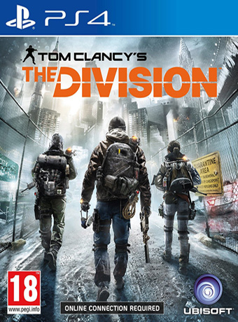 The-Division-Ps4-Cover-340-460