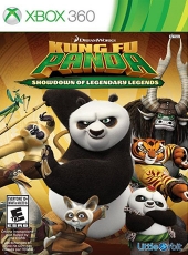 kung-fu-panda-sll-xbox-360-cover-340x460