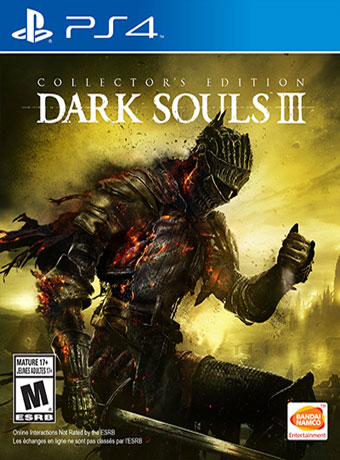 Dark-Souls-3-PS4-Cover-340-460