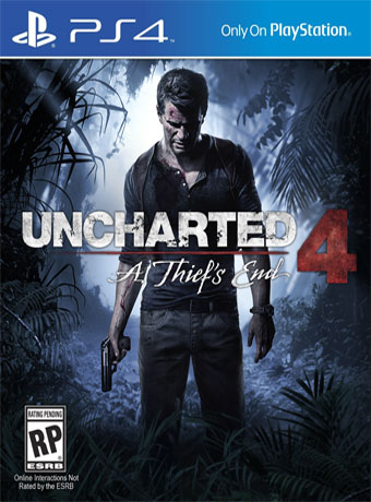 Uncharted-4-Cover-340-460