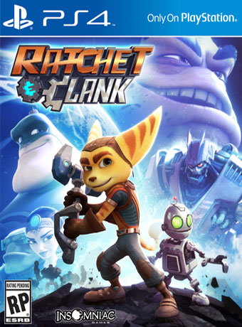 Ratchet-&-Clank-PS4-Cover-340-460