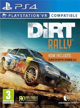 Dirt-Rally-Ps4-Cover-340-460